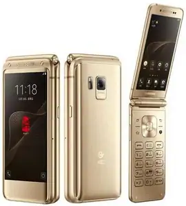 Замена аккумулятора на телефоне Samsung W2017 в Краснодаре